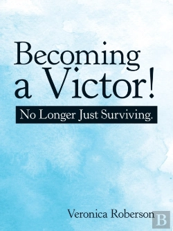 Bertrand.pt - Becoming A Victor!
