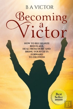 Bertrand.pt - Becoming A Victor