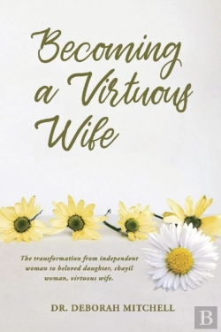 Bertrand.pt - Becoming A Virtuous Wife