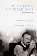 Becoming A Visible Man