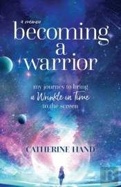 Becoming A Warrior