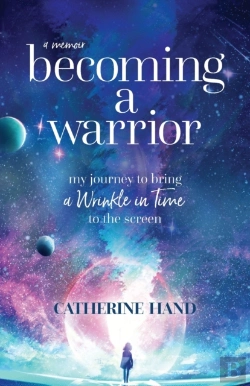 Bertrand.pt - Becoming A Warrior
