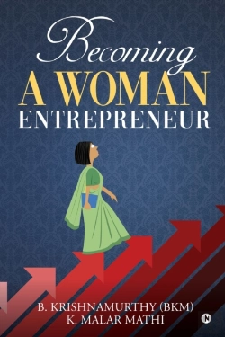 Bertrand.pt - Becoming A Woman Entrepreneur