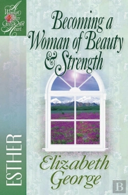 Bertrand.pt - Becoming A Woman Of Beauty And Strength