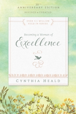 Bertrand.pt - Becoming A Woman Of Excellence 30th Anniversary Edition