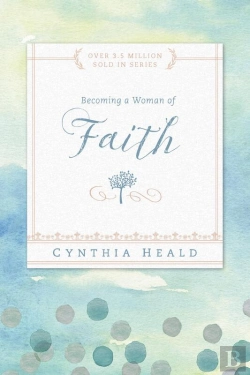 Bertrand.pt - Becoming A Woman Of Faith
