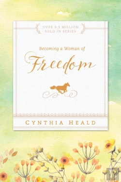 Bertrand.pt - Becoming A Woman Of Freedom