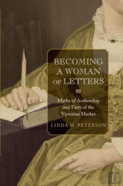 Bertrand.pt - Becoming A Woman Of Letters