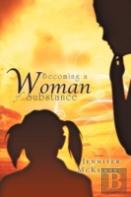 Becoming A Woman Of Substance