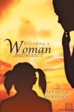Bertrand.pt - Becoming A Woman Of Substance