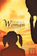 Becoming A Woman Of Substance