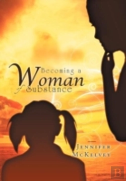 Bertrand.pt - Becoming A Woman Of Substance