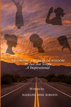 Bertrand.pt - Becoming A Woman Of Wisdom: It'S Just Th
