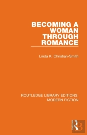Becoming A Woman Through Romance