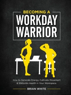 Bertrand.pt - Becoming A Workday Warrior