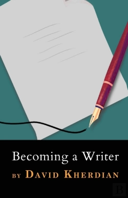 Bertrand.pt - Becoming A Writer