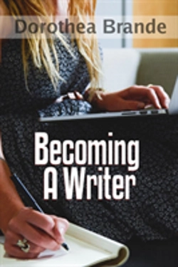 Bertrand.pt - Becoming A Writer