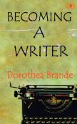 Becoming A Writer