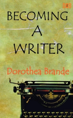 Bertrand.pt - Becoming A Writer