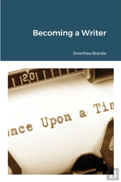Bertrand.pt - Becoming A Writer