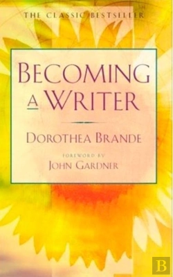 Bertrand.pt - Becoming A Writer