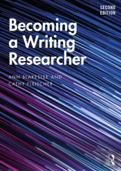 Becoming A Writing Researcher