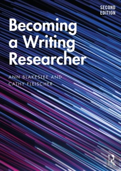 Bertrand.pt - Becoming A Writing Researcher