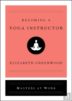 Bertrand.pt - Becoming A Yoga Instructor