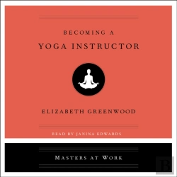 Bertrand.pt - Becoming A Yoga Instructor