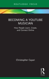 Becoming A Youtube Musician