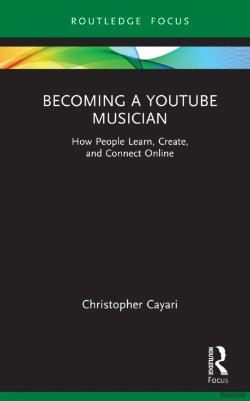 Bertrand.pt - Becoming A Youtube Musician