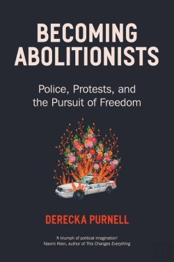 Bertrand.pt - Becoming Abolitionists