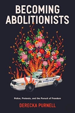 Bertrand.pt - Becoming Abolitionists