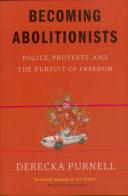 Becoming Abolitionists