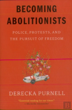 Bertrand.pt - Becoming Abolitionists