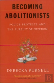 Becoming Abolitionists