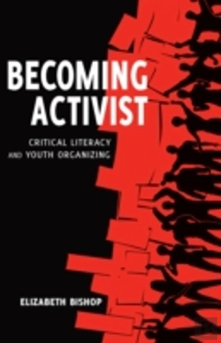 Bertrand.pt - Becoming Activist