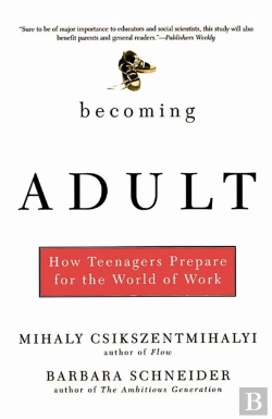 Bertrand.pt - Becoming Adult