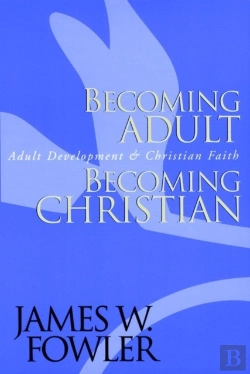 Bertrand.pt - Becoming Adult, Becoming Christian
