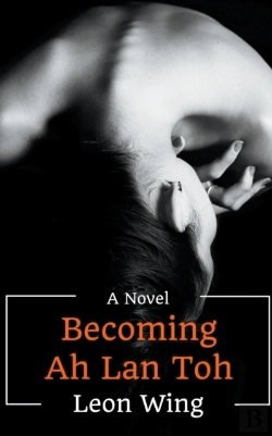 Bertrand.pt - Becoming Ah Lan Toh