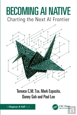 Bertrand.pt - Becoming Ai Native