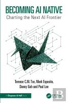 Becoming Ai Native