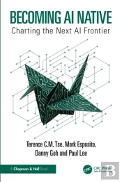 Becoming Ai Native