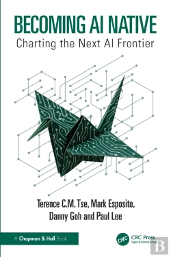 Bertrand.pt - Becoming Ai Native