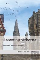 Becoming Airborne