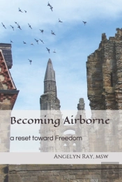 Becoming Airborne