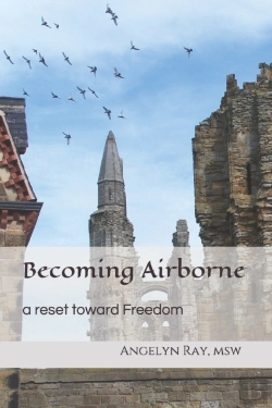 Bertrand.pt - Becoming Airborne
