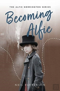 Bertrand.pt - Becoming Alfie