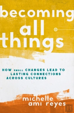 Bertrand.pt - Becoming All Things