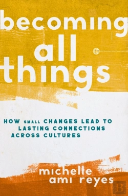 Bertrand.pt - Becoming All Things
